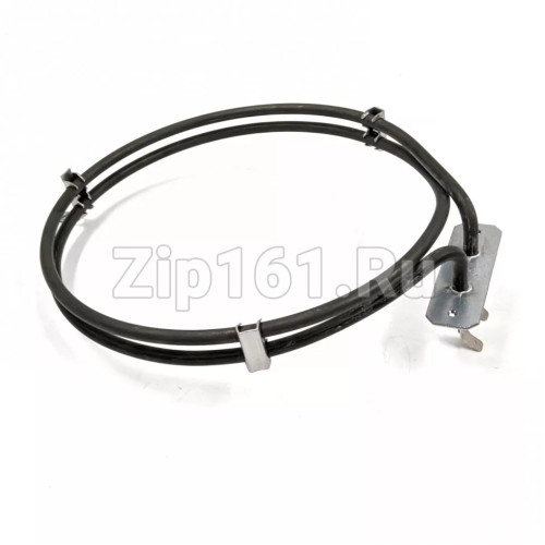 Тэн Sahterm 2400 Вт для духовки Indesit C00105319 Тэн Sahterm 2400 Вт для духовки Indesit C00105319