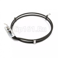 Тэн Sahterm 2400 Вт для духовки Indesit C00105319 Тэн Sahterm 2400 Вт для духовки Indesit C00105319