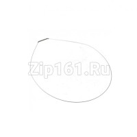 Хомут внешний для манжеты стиральной машины Indesit C00092156