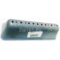 Активатор (Ребро барабана) Whirlpool 481241848958