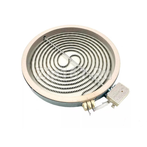 Конфорка стеклокерамическая 2300W Hi-light Indesit C00097003 Конфорка стеклокерамическая 2300W Hi-light Indesit C00097003