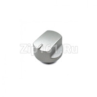 Ручка конфорки для варочной панели (поверхности) Indesit C00111557