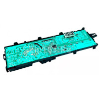 Модуль стиральной машины Beko 2842011090