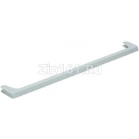 Профиль решетки 469x59x12мм INDESIT ARISTON C00086379 Профиль решетки 469x59x12мм INDESIT ARISTON C00086379