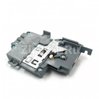 Замок люка Indesit C00085610 Замок люка Indesit C00085610