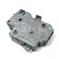 Замок люка Indesit C00085610 Замок люка Indesit C00085610