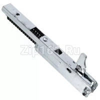 Петля двери духовки для плиты Хотпоинт-Аристон (Hotpoint-Ariston) Индезит (Indesit) 083113