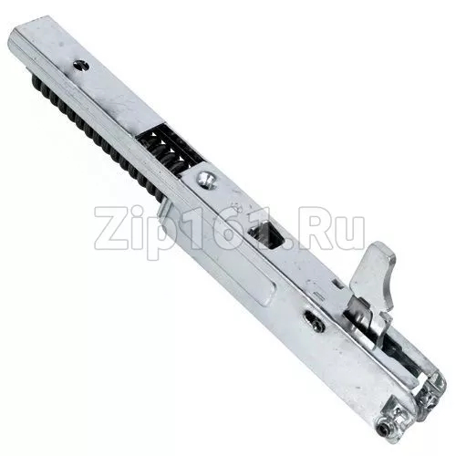 Петля двери духовки для плиты Хотпоинт-Аристон (Hotpoint-Ariston) Индезит (Indesit) 083113