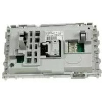 Модуль (плата) Whirlpool 481221479952