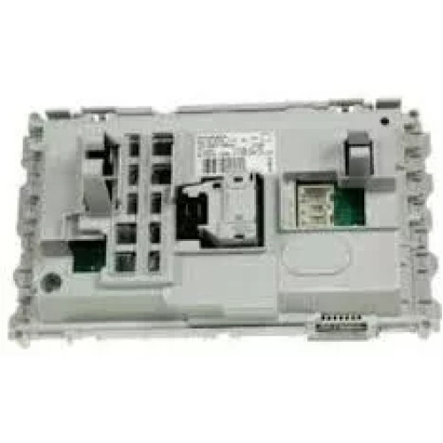 Модуль (плата) Whirlpool 481221479952