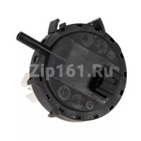 Датчик уровня воды стиральной машины Indesit C00085193