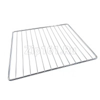 Решетка для духового шкафа Indesit C00082672