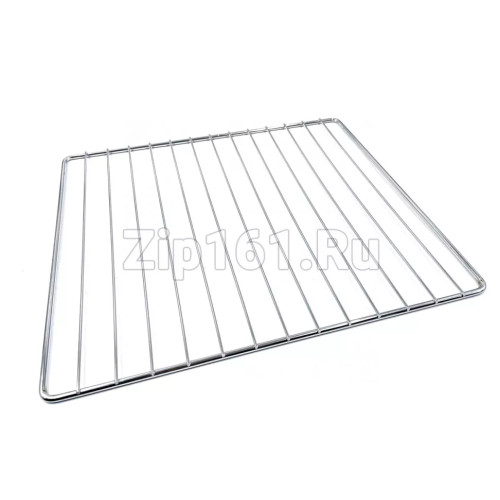 Решетка для духового шкафа Indesit C00082672