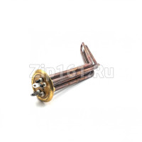 Тэн водонагревателя RF-64mm 2000w (1000+1000W), Thermowatt t.3174154 Тэн водонагревателя RF-64mm 2000w (1000+1000W), Thermowatt t.3174154