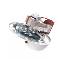 Двигатель конвекции к плите INDESIT ARISTON C00081589