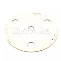 Двигатель конвекции к плите INDESIT ARISTON C00081589