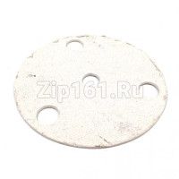 Двигатель конвекции к плите INDESIT ARISTON C00081589