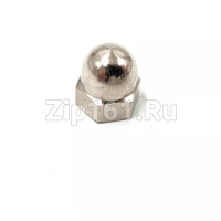 Двигатель конвекции к плите INDESIT ARISTON C00081589