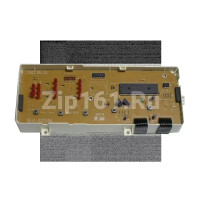 Модуль (плата)  MFS-S821-00