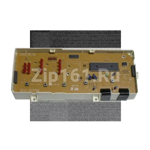 Модуль (плата)  MFS-S821-00