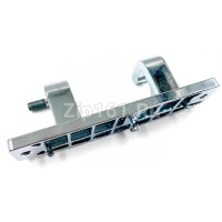 Петля люка для стиральной машины Haier 0020101300A Петля люка для стиральной машины Haier 0020101300A
