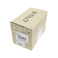 Вентилятор C09R1845 220-240/50-60 7W компрессора Indesit Ariston C00075186 Вентилятор C09R1845 220-240/50-60 7W компрессора Indesit Ariston C00075186