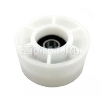 Ролик натяжной сушильной машины  00632045