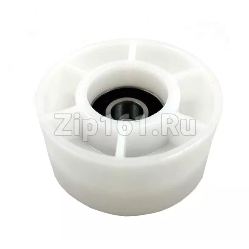 Ролик натяжной сушильной машины  00632045