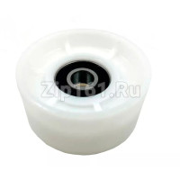 Ролик натяжной сушильной машины  00632045