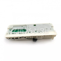 Модуль посудомоечной машины Indesit C00307263 Модуль посудомоечной машины Indesit C00307263