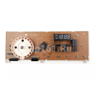 Модуль (плата)  6871ER1021M