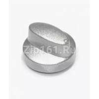 Ручка терморегулятора Indesit C00856070