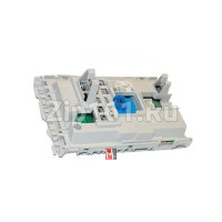 Модуль (плата) Whirlpool 481010416021 Модуль (плата) Whirlpool 481010416021