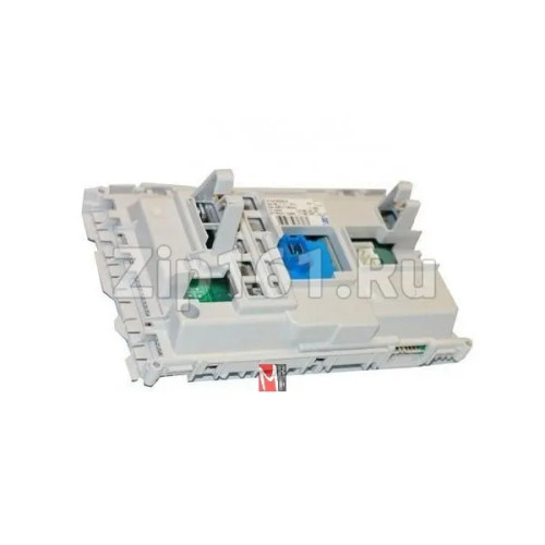 Модуль (плата) Whirlpool 481010416021