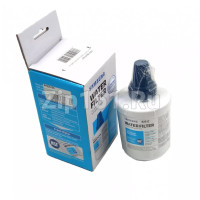 Фильтр для воды холодильника  HAFIN2/EXP