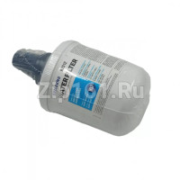 Фильтр для воды холодильника  HAFIN2/EXP