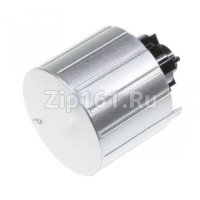 Ручка духового шкафа HOTPOINT-ARISTON INDESIT C00306614 Ручка духового шкафа HOTPOINT-ARISTON INDESIT C00306614