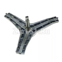 Крестовина стиральной машины  DC97-14369G