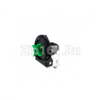 Помпа 36W Leili BPX2-239L стиральной машины Gorenje 629242 Panasonic