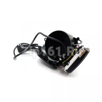 Модуль управления парогенератора для утюга Tefal GV906 CS-00141376 Модуль управления парогенератора для утюга Tefal GV906 CS-00141376
