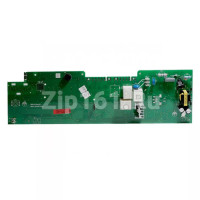 Модуль управления с дисплеем Атлант 908092001583