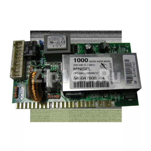 Модуль (плата) Ardo 546047800