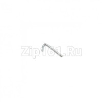 Крестовина бака (дисковая) для сушильной машины Ariston C00305794