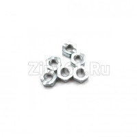 Крестовина бака (дисковая) для сушильной машины Ariston C00305794