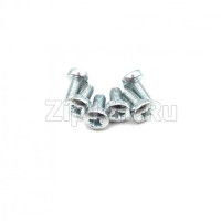 Крестовина бака (дисковая) для сушильной машины Ariston C00305794