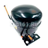 Компрессор R600, Jiaxipera T1114Y (168Вт при -23.3°) в ьной упаковке Indesit C00763787