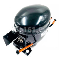 Компрессор R600, Jiaxipera T1114Y (168Вт при -23.3°) в ьной упаковке Indesit C00763787