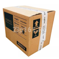 Компрессор R600, Jiaxipera T1114Y (168Вт при -23.3°) в ьной упаковке Indesit C00763787