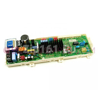 Модуль (плата управления)  6871ER1081P