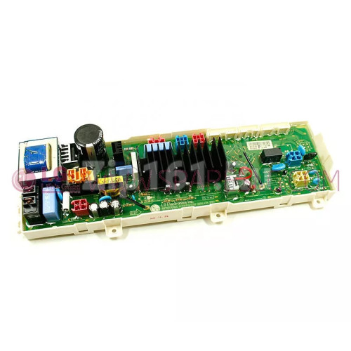 Модуль (плата управления)  6871ER1081P